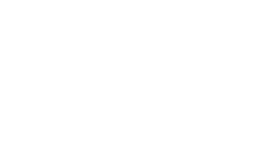 Design Perception