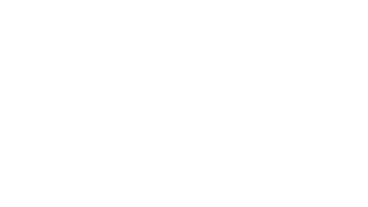 Design Perception